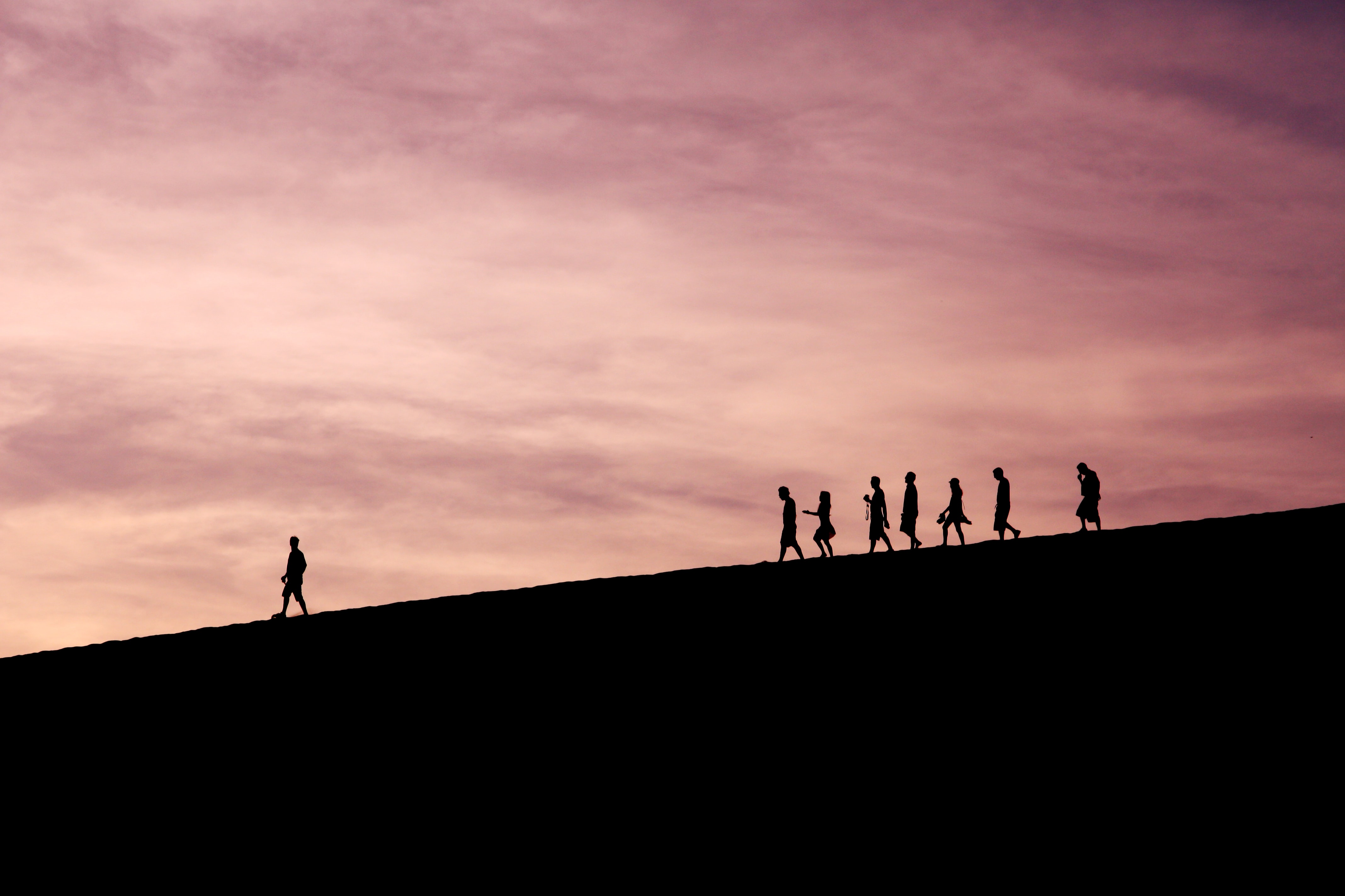 Coaching Leadership  Management