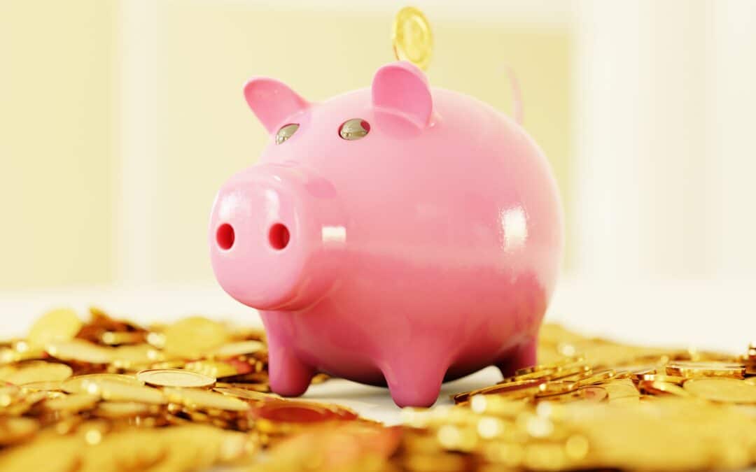 Comment améliorer sa relation à l&rsquo;argent ?